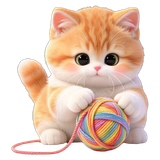 ThreadsDo